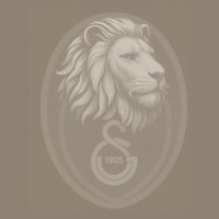 Solo Un Leone 🦁 (@solounleone) 's Twitter Profile