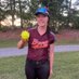 kenzy kendall (@kendall_kenzy) Twitter profile photo kenzy kendall (@kendall_kenzy) Twitter profile photo