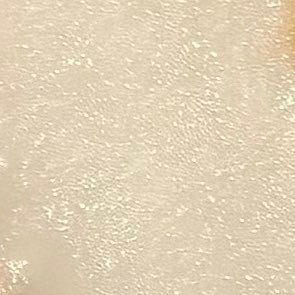 _____yn___yk's profile picture. ほ ぼ 見 る 専