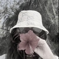 ن (@inorab7) 's Twitter Profile
