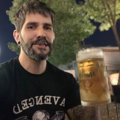 Amante de los animales, amo el vino y a Olimpia de Paraguay ⚪️⚫️