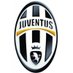 amolamiciziavera (@amolamicizia10) Twitter profile photo amolamiciziavera (@amolamicizia10) Twitter profile photo