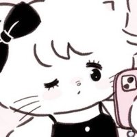 るる (@rr__light) 's Twitter Profile