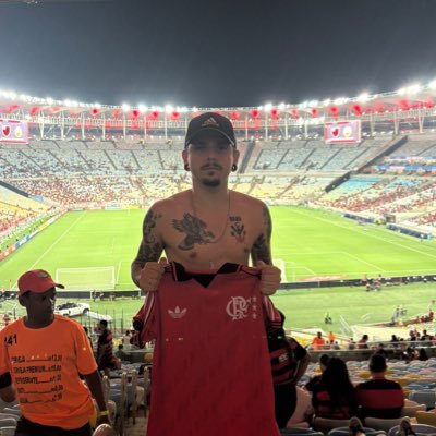 @DaviRicardoCRF