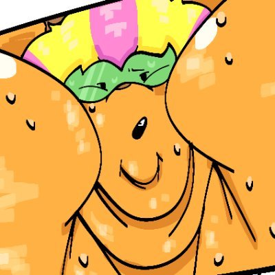 Lobo Fello πΈπ» (Open for Money) Profile