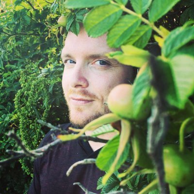 onehumansway's profile picture. Content Creator & Homesteader making Exclusive content for X users. 

Outdoor, Games, Tech, Investing, Cooking, Comedy, Animations & things we love in our ❤s