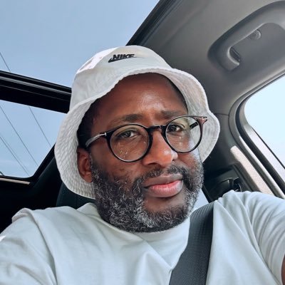 Thoughts, views and opinions are from thine own lips and cranium…typed with my left & right thumbs. An intelligent hoodlum w/ 50 years of life experience.✌🏾