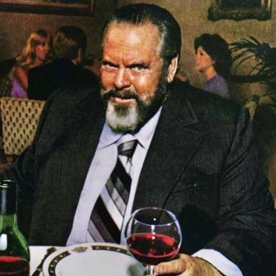 ishmaelisonline's profile picture. if I miss this free throw im killing myself