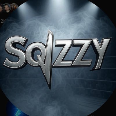 JgwfbW's profile picture. WWE 2K Content 🏴󠁧󠁢󠁥󠁮󠁧󠁿