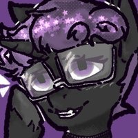 hexals (@hexalss) 's Twitter Profile
