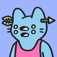0xMordie (@0xmordie) 's Twitter Profile Photo 0xMordie (@0xmordie) 's Twitter Profile Photo