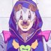 riley (@g1rlsluvmysw4g) Twitter profile photo riley (@g1rlsluvmysw4g) Twitter profile photo
