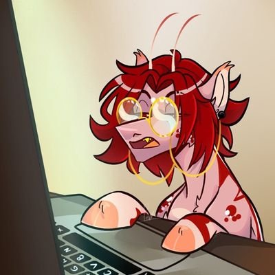 KrevetoZz's profile picture. Hi! My name is KrevetoZz. Multifandom. Xenophile. Selfshiper. Ru/Eng.