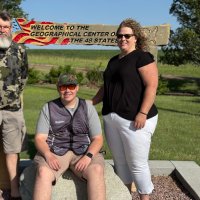 Tanya Messer (@tmesser29186) 's Twitter Profile