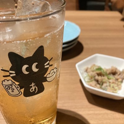 yo4134100286041's profile picture. RUSTをエンジョイしながら生きていたい