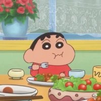 mine²⁵ 🍏⭐️💤 (@tobioits) 's Twitter Profile