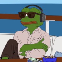 LOVE&PEACE 荒瀧 (@_joestick_) 's Twitter Profile