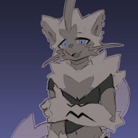 Zero Shytadory (@zero_zeraora_) 's Twitter Profile