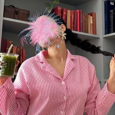 _sahm0's profile picture. - MBC💚