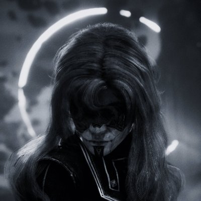 erkhaan1007's profile picture. nextstep subject