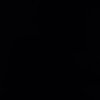 resolutemindsz's profile picture. 