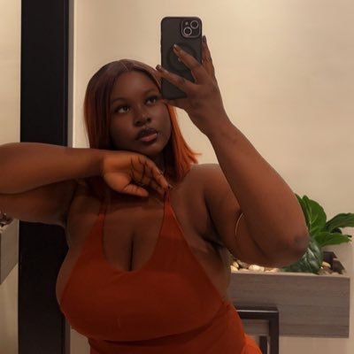 I’m a fun person, I sing and love dancing.