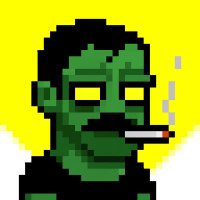 Technomozart (@technomozartt) 's Twitter Profile