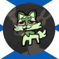 scottish m1das (@scottish_m1das) 's Twitter Profile Photo scottish m1das (@scottish_m1das) 's Twitter Profile Photo