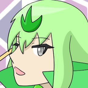 ポケモンとLoLとアクナイやってます 空リプの民 フォロバはきまぐれ ポケ擬&下ネタ発言注意 アイコン自作 R-18垢→@sukeberaijin 青空→https://t.co/cAm52MOi4k うちの子設定↓