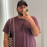 👹 (@ftiguepe) 's Twitter Profile
