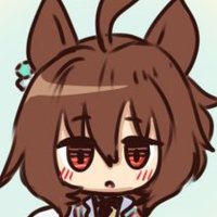 ✨Yuri // ゆり✨ (@mahoxyshoujo) 's Twitter Profile Photo ✨Yuri // ゆり✨ (@mahoxyshoujo) 's Twitter Profile Photo