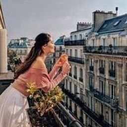 Nalcou33467's profile picture. 