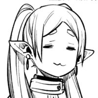 Naif (@naifoirqu) 's Twitter Profile