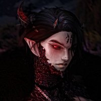Zora (@zora_xiv) 's Twitter Profile Photo