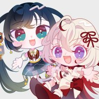 【あーやʕ•ᴥ•ʔ】 zu1LOwQM_200x200.jpg