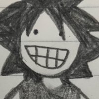 toe time of shtwt (@hxnter89) 's Twitter Profile Photo toe time of shtwt (@hxnter89) 's Twitter Profile Photo