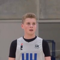 Jacob McCullough (@jakemc2029) 's Twitter Profile