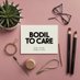 TooPettyToCare (@toopettytocare) Twitter profile photo TooPettyToCare (@toopettytocare) Twitter profile photo