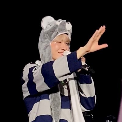 kwanranghae's profile picture. bubble boy baobei rafayel 🛁