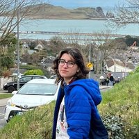 Merli (@merlimerluza) 's Twitter Profile Photo