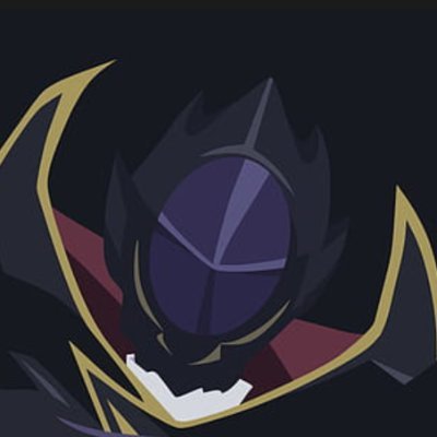 Beta PowerPack Cracker.
Diamond, Platinum, and all the rest.
Live streaming every Saturday 12 PM PST/3 PM EST.
TA Trader. ***Not Financial Advice***