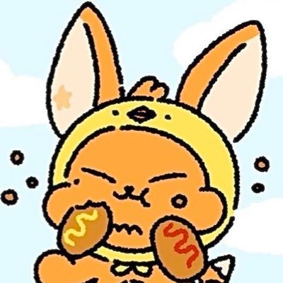 pianosoob's profile picture. moatwt  🦭