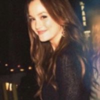achieey (@waldorfdupe) 's Twitter Profile Photo