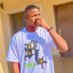John Ade (@johnade166183) Twitter profile photo John Ade (@johnade166183) Twitter profile photo