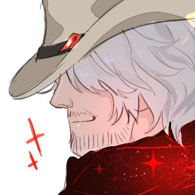 fanartist of dmc fandom. ENG/PTBR
(she/her) (ela/dela) 20 y.o, autistic.
Do Not Repost. proshippers, minors DNI ⚠️may contain suggestive content⚠️