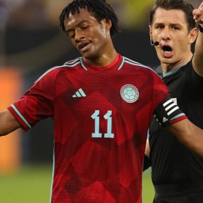 @2014JGCuadrado