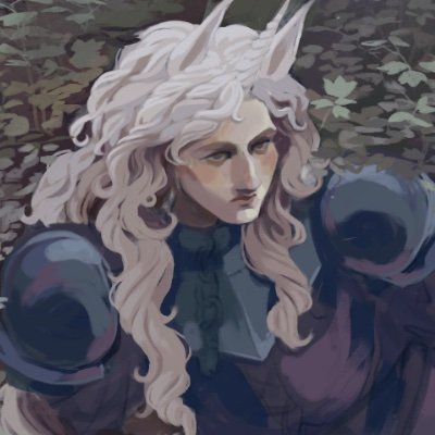 insta + tiktok @penpapernaiad | illustration | movies art animation books music 🫐 | comms open | reposts allowed W CREDIT