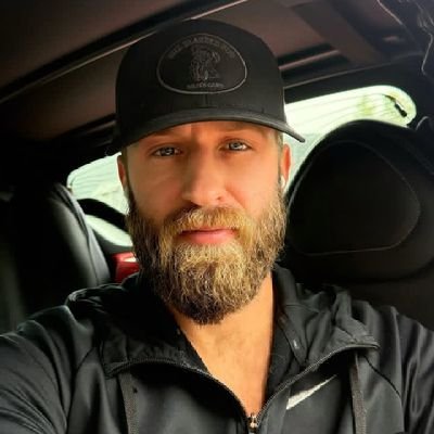 VSamuel25621's profile picture. Good vibes only

Just living my best life

Follow for fun