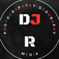 DJ R MEDIA (@djrmedia1) 's Twitter Profile