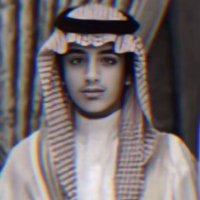 🩶سـلطان |🇸🇦 (@ksambss) 's Twitter Profile Photo 🩶سـلطان |🇸🇦 (@ksambss) 's Twitter Profile Photo